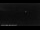 Webcam in Trans, 63.5 km entfernt