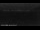 Webcam in Oversk, 52.9 km