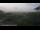 Webcam in Trans, 29.8 mi away
