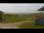 Webcam in Trans, 64.8 km