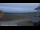 Webcam in Trans, 74.1 km