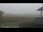 Webcam in Trans, 49.4 km entfernt