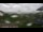 Webcam in Trans, 42 km entfernt