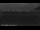 Webcam in Trans, 52.9 km