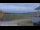 Webcam in Trans, 23.9 mi away