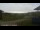 Webcam in Trans, 64.8 km