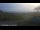Webcam in Trans, 13.7 mi away