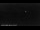 Webcam in Trans, 13.4 mi away