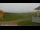 Webcam in Trans, 40.7 km