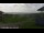 Webcam in Trans, 92.6 km entfernt