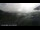Webcam in Trans, 50.1 km entfernt