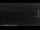 Webcam in Trans, 47.2 mi away