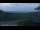Webcam in Trans, 39.1 mi away
