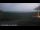 Webcam in Trans, 29.8 mi away
