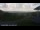 Webcam in Trans, 27.3 mi away