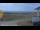 Webcam in Trans, 53.4 km