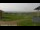Webcam in Trans, 24.5 mi away