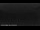 Webcam in Trans, 13.7 mi away