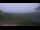 Webcam in Trans, 34.7 km