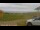 Webcam in Trans, 28.9 mi away