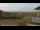 Webcam in Trans, 70.7 km
