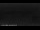 Webcam in Trans, 65.4 km entfernt