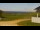 Webcam in Trans, 145.8 km