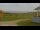 Webcam in Oversk, 64.8 km