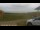 Webcam in Trans, 23.9 mi away