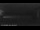 Webcam in Trans, 34.7 km