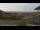 Webcam in Trans, 13.4 mi away