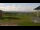 Webcam in Trans, 64.7 km entfernt