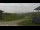 Webcam in Trans, 28.6 mi away