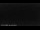 Webcam in Trans, 55.2 km
