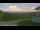 Webcam in Trans, 32.2 mi away