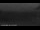 Webcam in Trans, 52.6 mi away