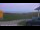 Webcam in Trans, 38.3 km entfernt