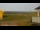 Webcam in Trans, 20.6 mi away