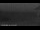 Webcam in Trans, 12.7 km