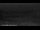Webcam in Trans, 53.7 km