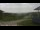 Webcam in Trans, 65.4 km entfernt