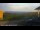 Webcam in Trans, 26.5 km entfernt
