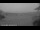 Webcam in Trans, 38.3 km