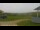 Webcam in Oversk, 53.7 km
