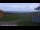 Webcam in Trans, 15.4 mi away