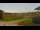 Webcam in Trans, 120.1 km