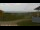 Webcam in Trans, 20.6 mi away
