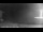 Webcam in Oversk, 56.4 km