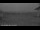 Webcam in Trans, 176.1 km entfernt
