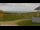 Webcam in Trans, 47.4 mi away